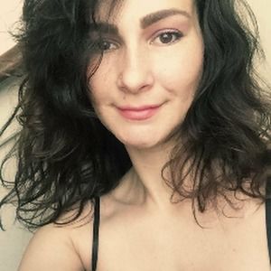 Meet your Posher, Kris